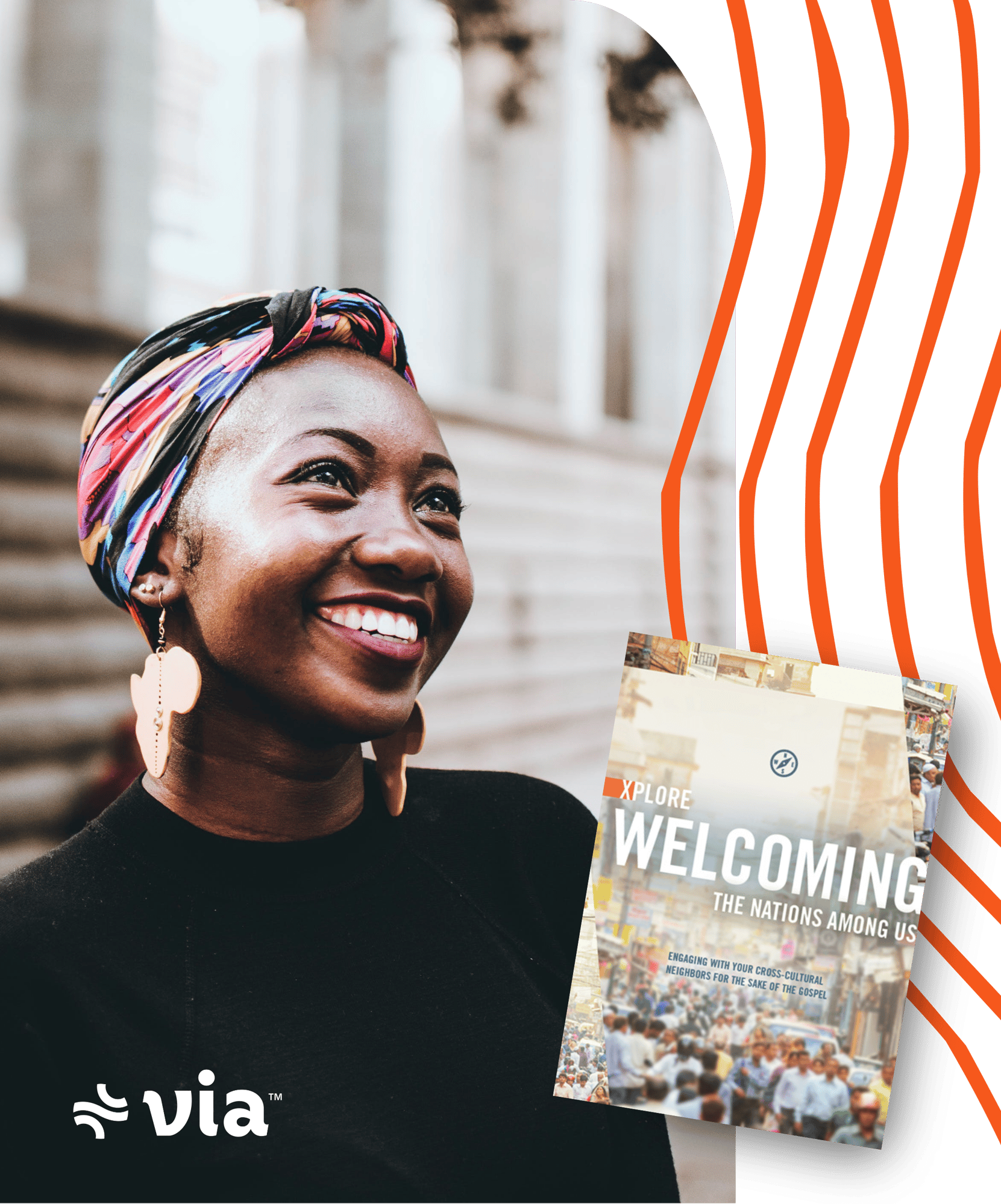 Welcoming-Graphic-Hubspot-Signup Welcoming-Graphic-Hubspot-Signup