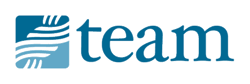 team